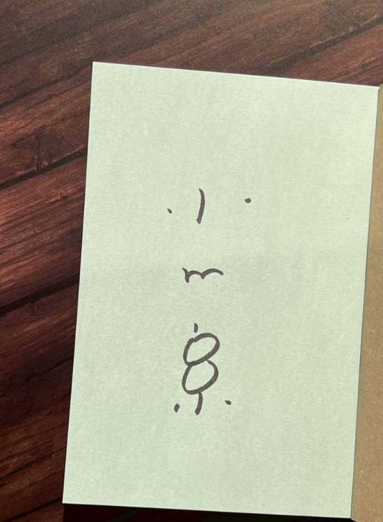 小鸟与理梦人: 本屋大赏作家小川糸全新挑战, 犹如护身符般的感泪之作!