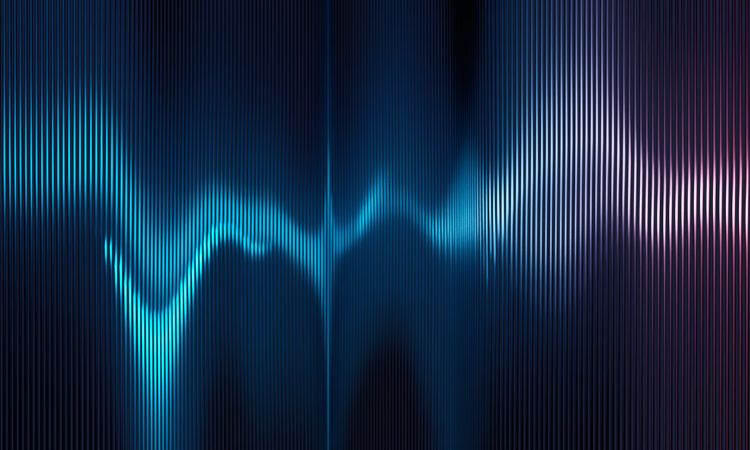 432Hz頻率潛移默化影響日常的情緒節奏