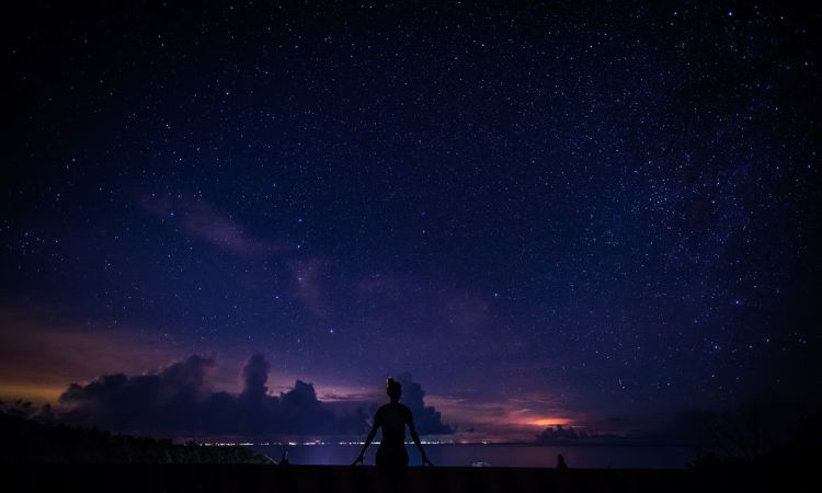 432Hz放鬆身心的療癒音律