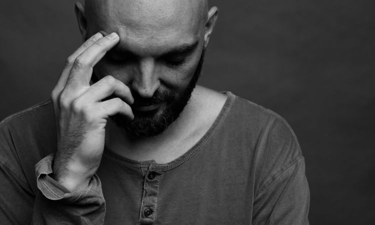 从普利摩．李维的故事了解「恶」的产生