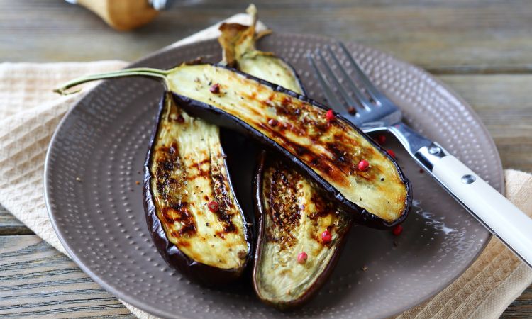 栉瓜会苦代表有毒？