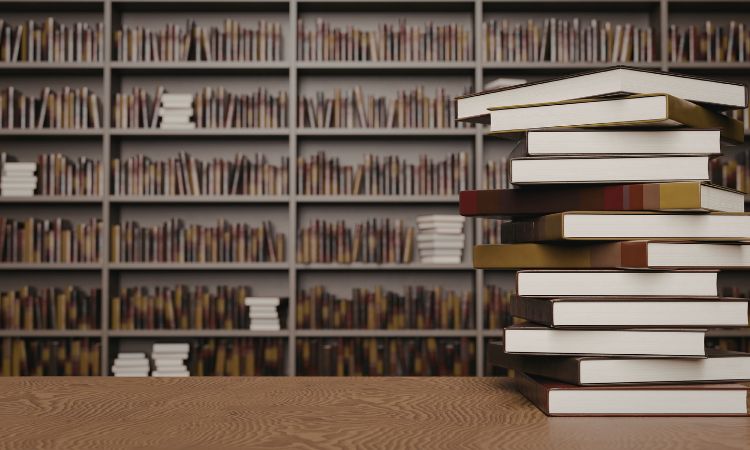 朱宥勳私心最喜欢的小说家郭松棻