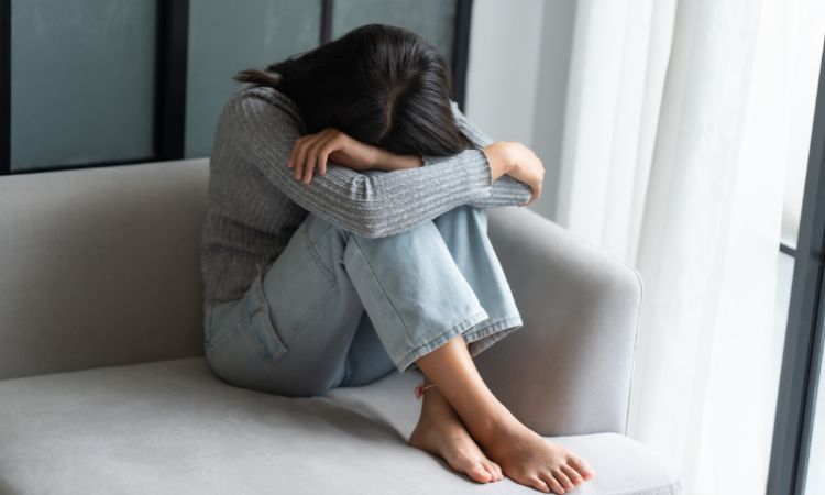 阅读郭松棻小说埋藏的讽刺真相