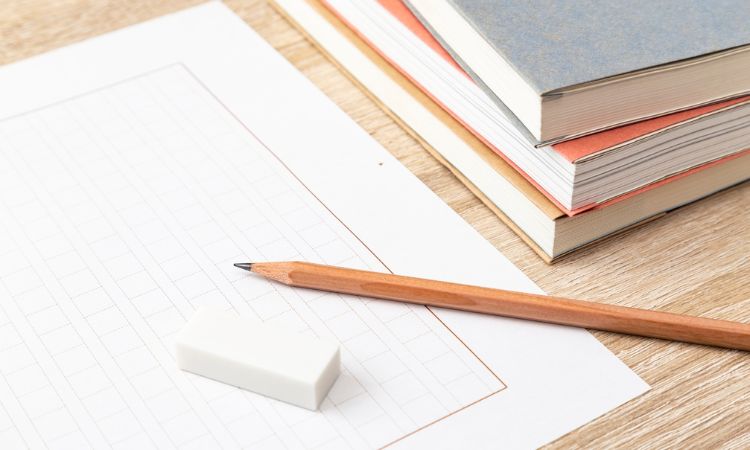 郭松棻流传後世之作