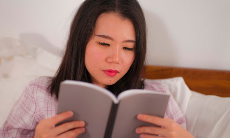 从台湾文学掌握属於自己的故事