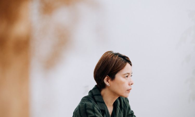 站在不同立场，突破自由的阻碍