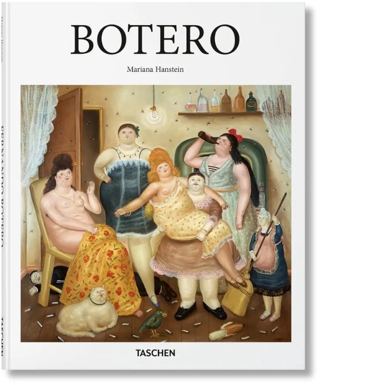 Botero