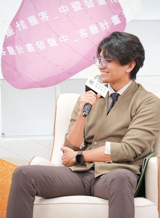 鷹式一家教養原則二：不依循固定公式，量身打造孩子的教養方式