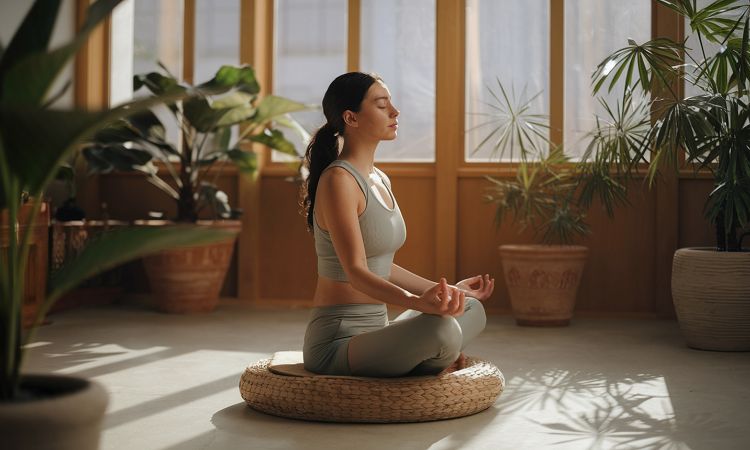 Threads热门话题「斯拉夫迷信」咒语是什麽、怎麽进行？