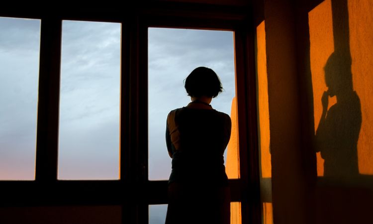 Threads热门话题「斯拉夫迷信」梦到雨水代表「否」