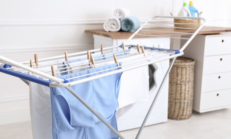 「無工具」的除皺法