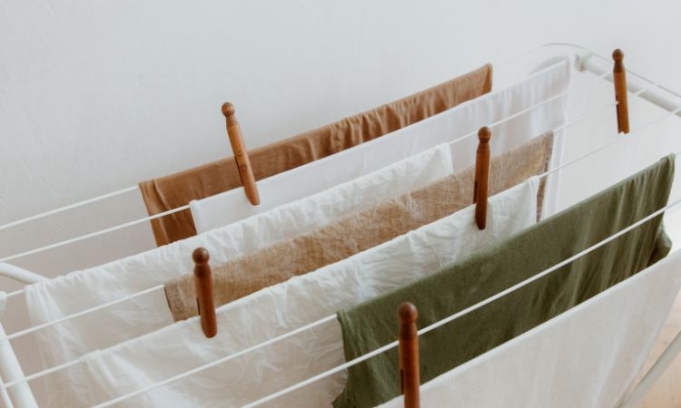 「無工具」的除皺法