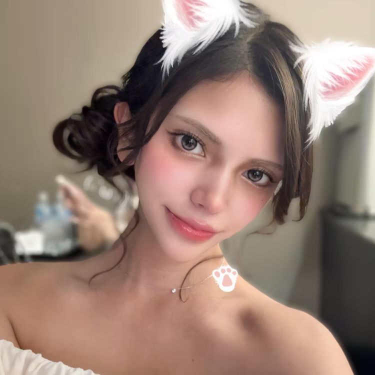 小玛莉（高冈玛莉娜／まりりん）