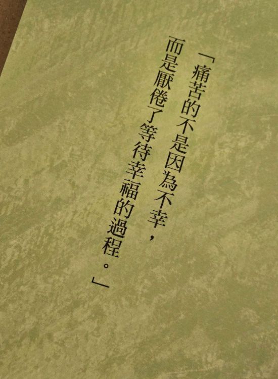 《你的夏天還好嗎?》