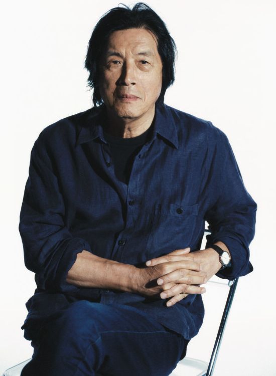 电影《假如爱有如果》亮点一：韩国名导李沧东睽违8年回归之作