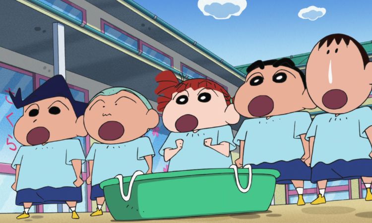 从「炎上正男」事件中看见现实中的人际关系
