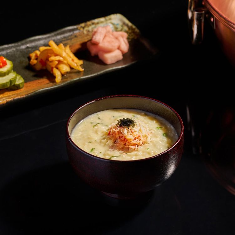 台中餐廳推薦四：橘色涮涮屋